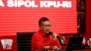 pdip jatim 220801 sipol kpu hasto 2