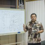 Pemkot Surabaya Buka Pelatihan 6 Jenis Pekerjaan Agar Profesional