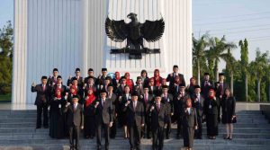 sp 2422522 compress47 800x445 1