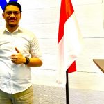 Taruna Karya Jawa Timur Apresiasi Kapolri menangani kasus pembunuhan Brigadir J