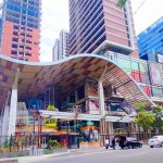 Komisi A DPRD Kota Surabaya Niloai Trans Icon Mall Belum Layak Fungsi