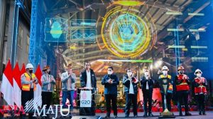 20220902 070550 800x445 1