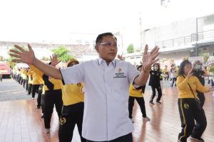 Duta Taichi