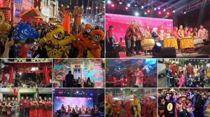 GridArt 20220911 055309815 compress8 800x445 1