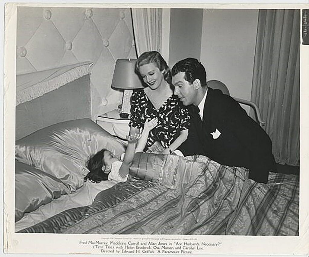 Film Klasik “Honeymoon in Bali” (1939), Bali di Mata Dunia 21 IMG 20220907 WA0008