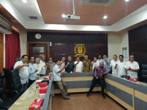 IMG 20220912 WA0044 768x576 1