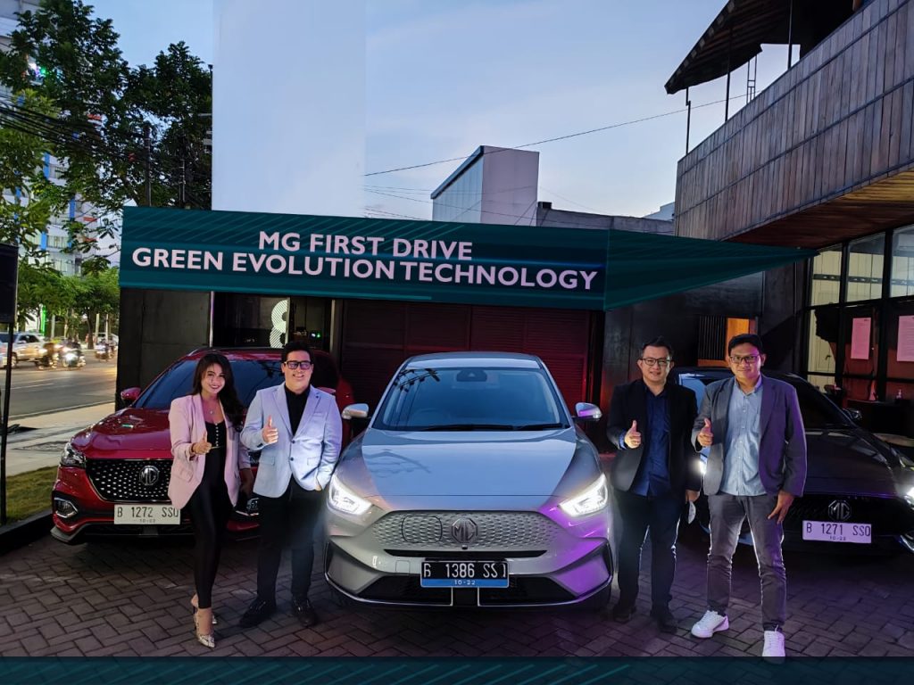 MG Motor Boyong MG ZS EV di Ajang GIIAS Surabaya 2022 20 IMG 20220914 WA0009