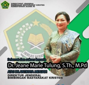 IMG 20220916 WA0099 e1663337559381 768x733 1