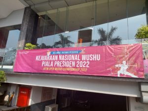 IMG 20220921 WA0007 copy 578x434