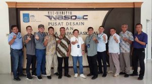 IMG 20220921 WA0011 compress27 800x445 1