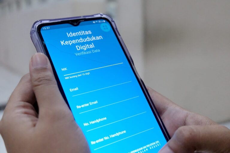 Pemkot Surabaya Terapkan KTP Digital 20 IMG 20220921 WA0059 768x512 1