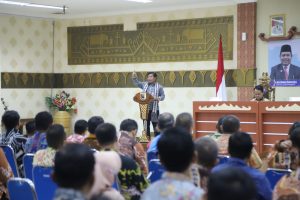 IMG 20220925 WA0003