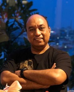 IMG 20211207 065218 186