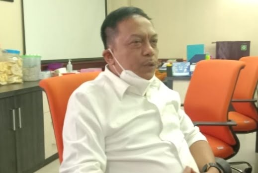 Warga Sambut Antusias Penghapusan Denda Pajak PBB, Anas Karno: Perlu Digenjot Lagi 20 IMG 20220825 004709