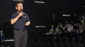 IMG 20220902 185708 compress20 800x445 1