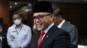 IMG 20220908 073000 compress16 794x445 1