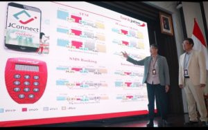 IMG 20220913 232802 copy 540x338