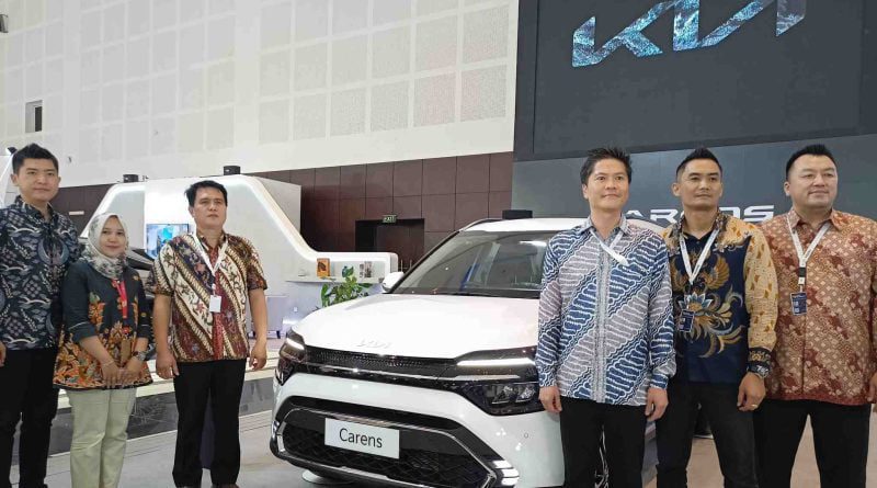 IMG 20220915 085708 compress8 800x445 1