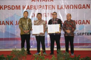 IMG 20220917 183539 768x508 1