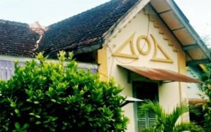 IMG 20220921 061634 copy 411x257