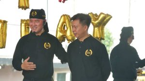 IMG 20220924 063256 compress68 800x445 1