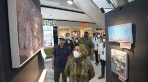 IMG 20220925 050500 compress23 800x445 1