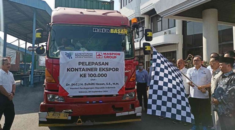 Mendag RI Lepas Ekspor Produk Aluminium Maspion Group ke Enam Negara Tujuan 20 IMG 20220930 043212 compress21 768x426 2