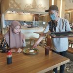 Kangen Masakan Jawa Tengah? Datang Saja ke Ngastina Resto Tunjungan Surabaya