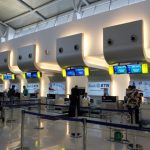 bandara juanda