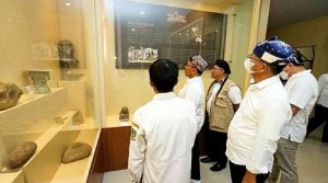 banyuwangi purbakala