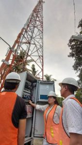 bts xl axiata