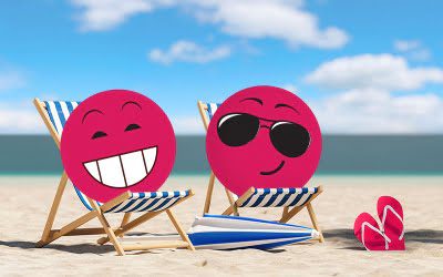 Jangan Lewatkan Favefriday 9.9, Promo Menginap spesial di 28 Favehotels Indonesia 20 favefriday 9.9