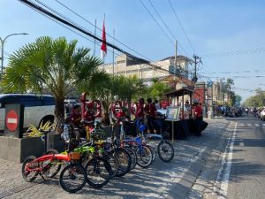 gocapan fave sidoarjo