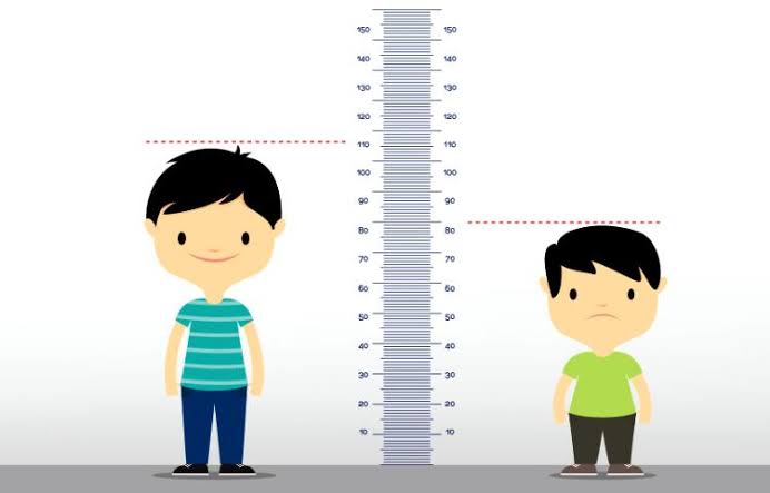 Atasi Stunting Provinsi Jawa Timur Pastikan Status Imunisasi Anak Lengkap 20 images