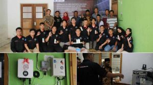 inovasi ITS susu sapi