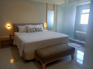 kamar Gunawangsa manyar