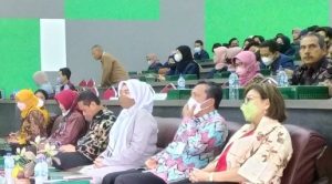 kartu prakerja unmer