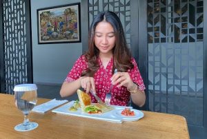 kuliner meksiko di fave sidoarjo