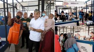 pasar penjaringansari