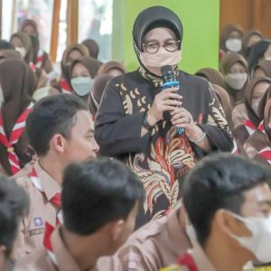 reny pelajar