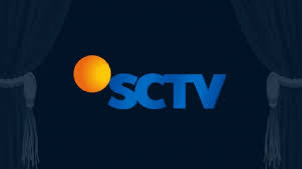 sctv