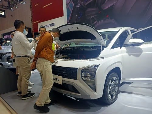 stargezer hyundai