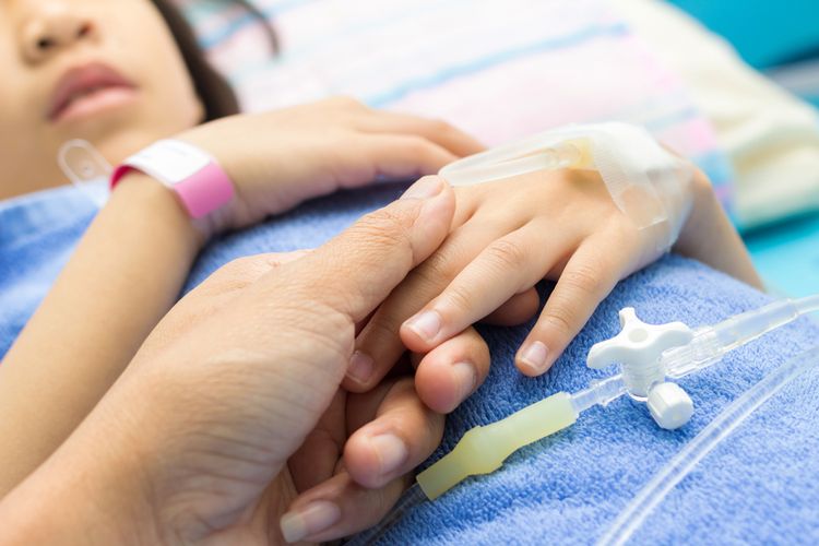 Update Kasus Gagal Ginjal Akut: Total 269 Terdiagnosis, 157 Orang Meninggal 20 634941475239f