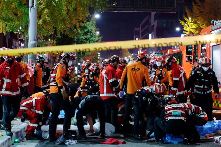 Tragedi pesta Halloween di Itaewon, ratusan orang meninggal dunia 20 635d63ddaf635