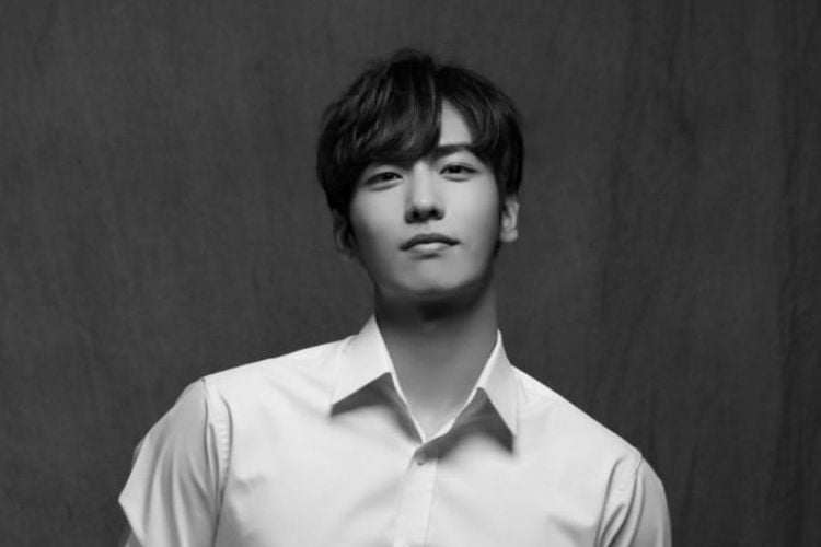 Aktor Lee Ji Han Jadi Korban Meninggal dalam Tragedi Itaewon 20 635ea30032cf6