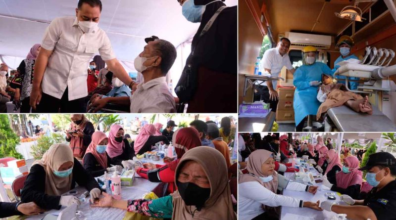 GridArt 20221024 062157678 compress81 800x445 1