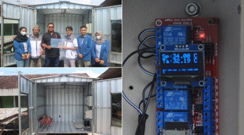 KKN Abmas ITS Rancang Instore Drying Tenaga Surya Bantu Petani Bawang 20 GridArt 20221028 194656476 copy 1024x576 800x445 1