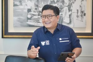 Herlambang Jasa Raharja