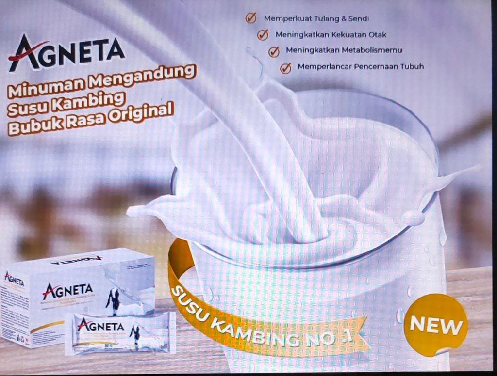 Pentingnya Kalsium Dalam Memelihara Kesehatan 20 IMG 20221005 WA0043
