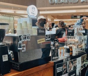 IMG 20221017 WA0026 copy 450x389